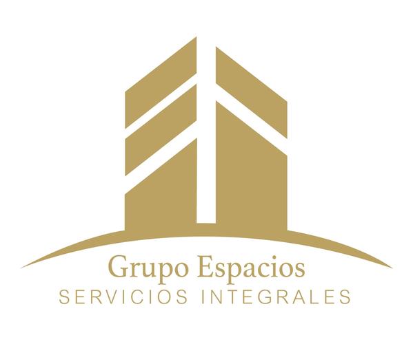 logo proyecto