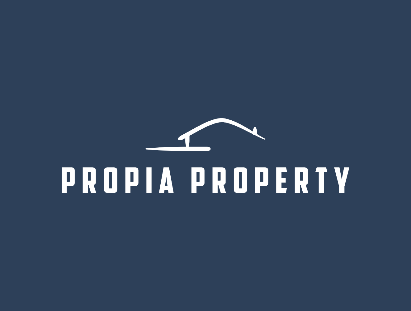 Propia Property