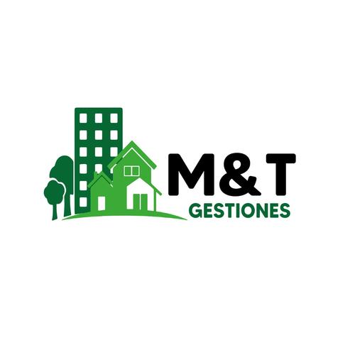 logo proyecto