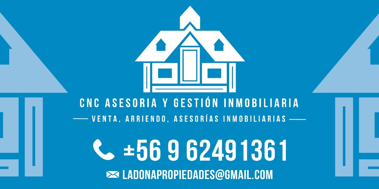Neira & Riquelme Asesoría & Gestión Inmobiliaria