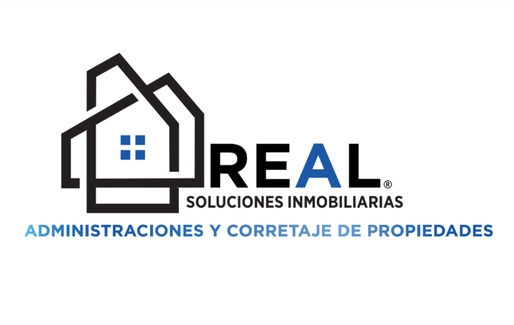 logo proyecto