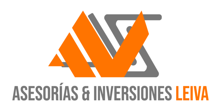 logo proyecto