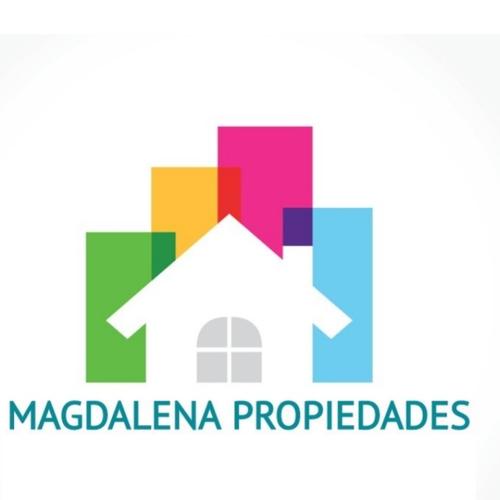 logo proyecto