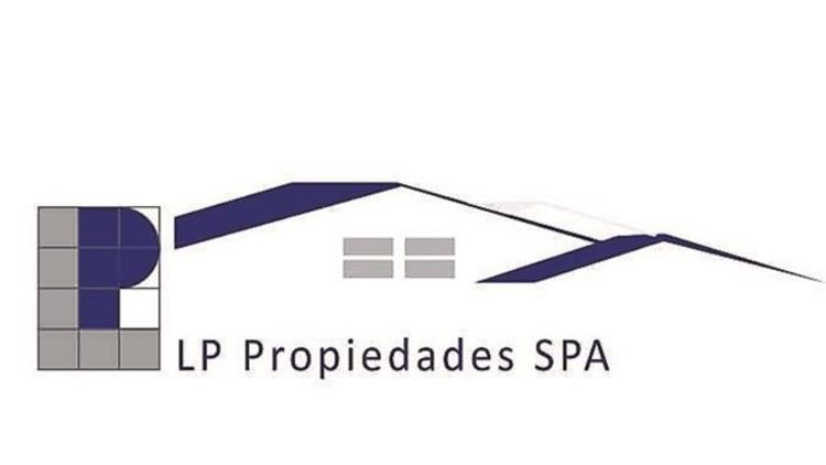 logo proyecto