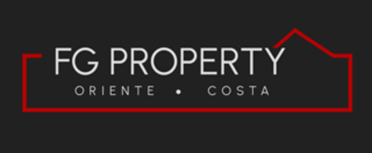 logo proyecto