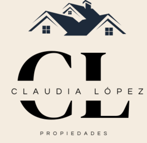 logo proyecto