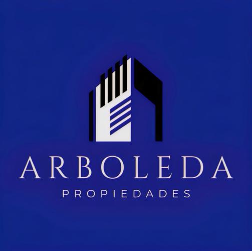 logo proyecto