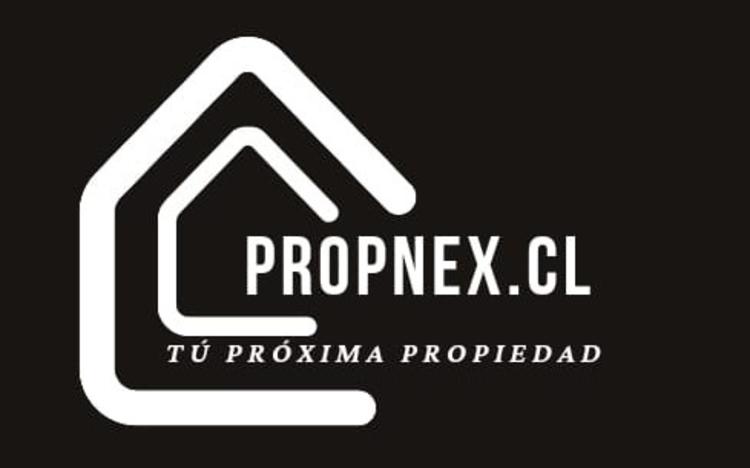 logo proyecto