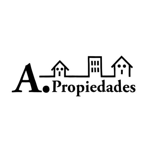 logo proyecto