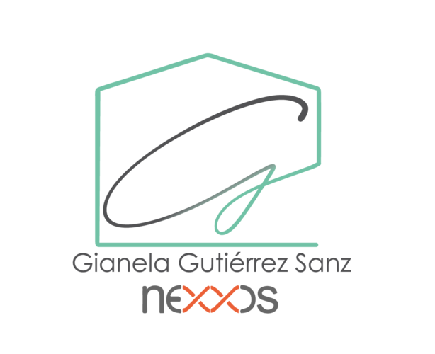 logo proyecto