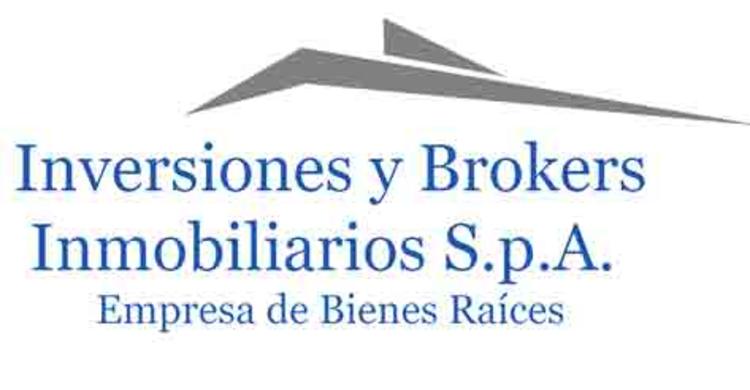 logo proyecto