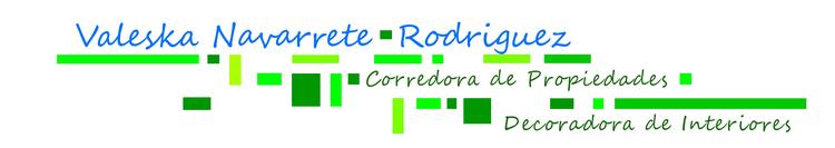 logo proyecto