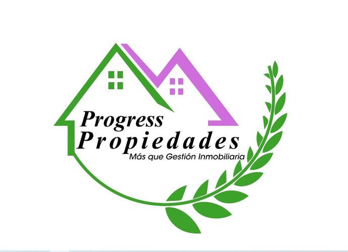 logo proyecto