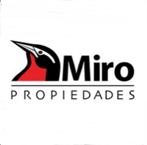 logo proyecto