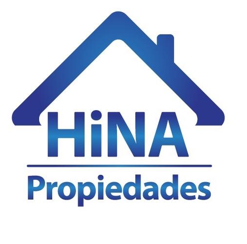 logo proyecto