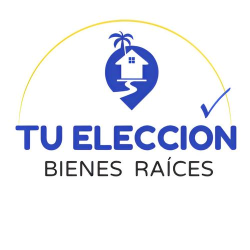 logo proyecto