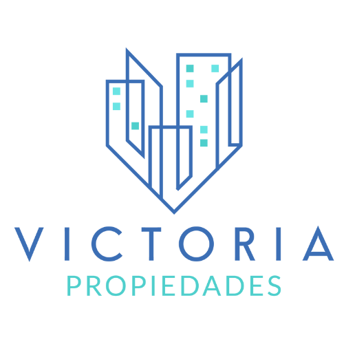 logo proyecto