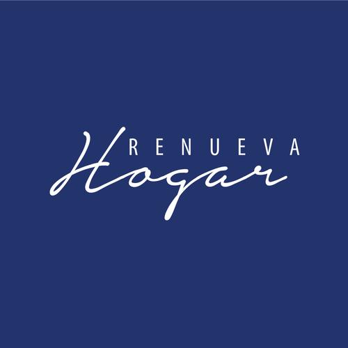 logo proyecto