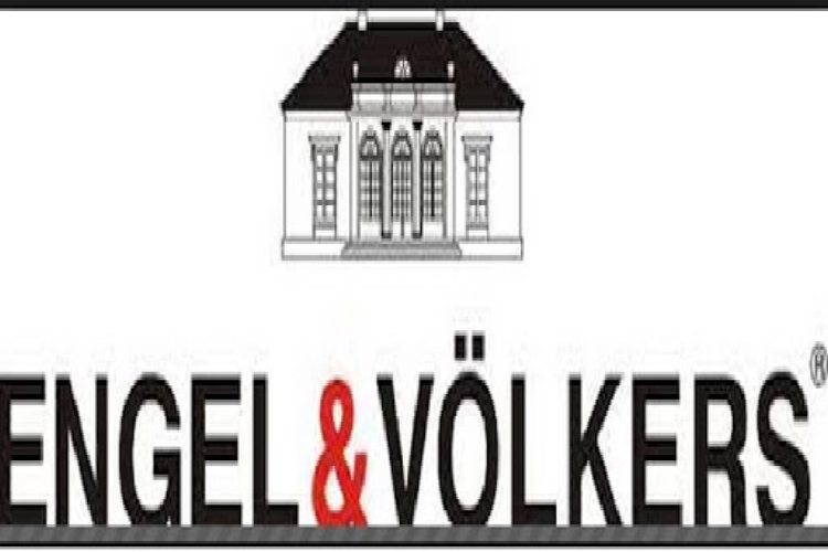 Engel & Volkers - La Dehesa Central