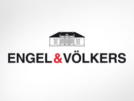Engel & Volkers-Rocas de Santo Domingo