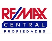 RE/MAX - CENTRAL