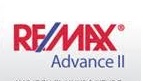 RE/MAX - ADVANCE ll