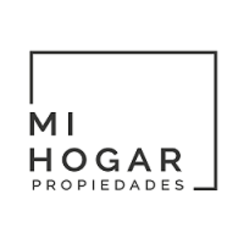 logo proyecto