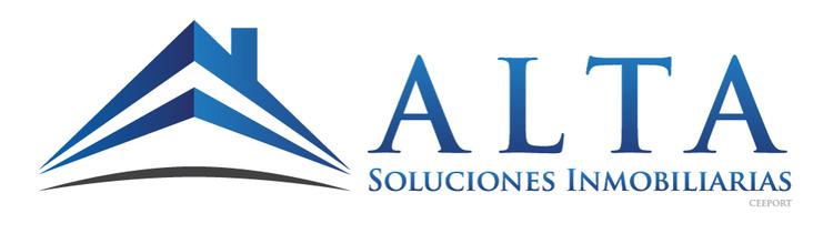 logo proyecto