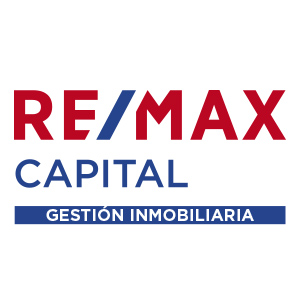 RE/MAX - CAPITAL