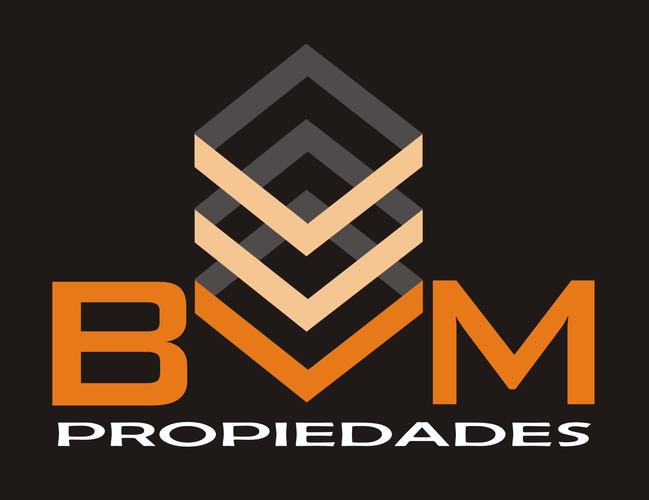 logo proyecto