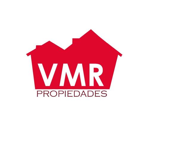 logo proyecto