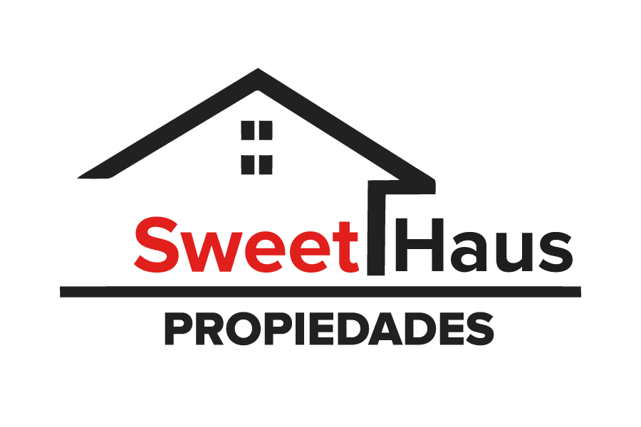 Sweet Haus Propiedades 