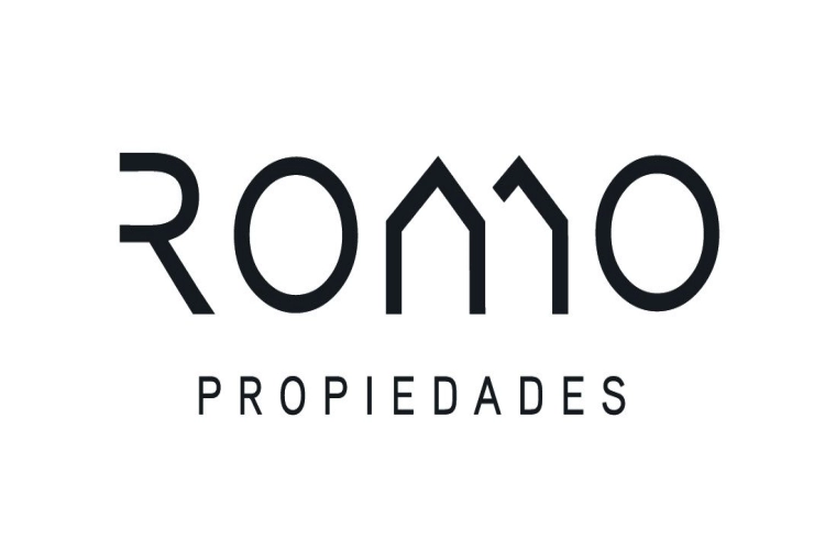 Romo Propiedades 