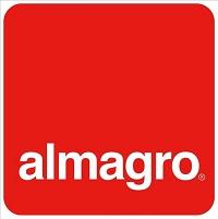 Almagro