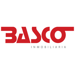 Basco Inmobiliaria Ltda.