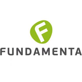 Fundamenta