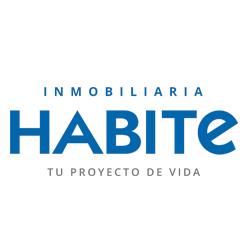 Inmobiliaria Habite