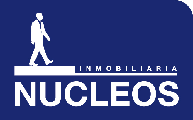 Inmobiliaria Núcleos