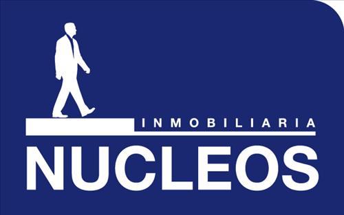 Inmobiliaria Núcleos