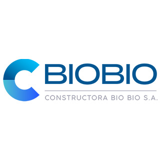 Constructora Bio Bio S.A.
