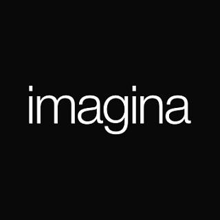 Imagina Grupo Inmobiliario
