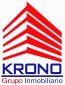 Grupo Inmobiliario Krono Ltda