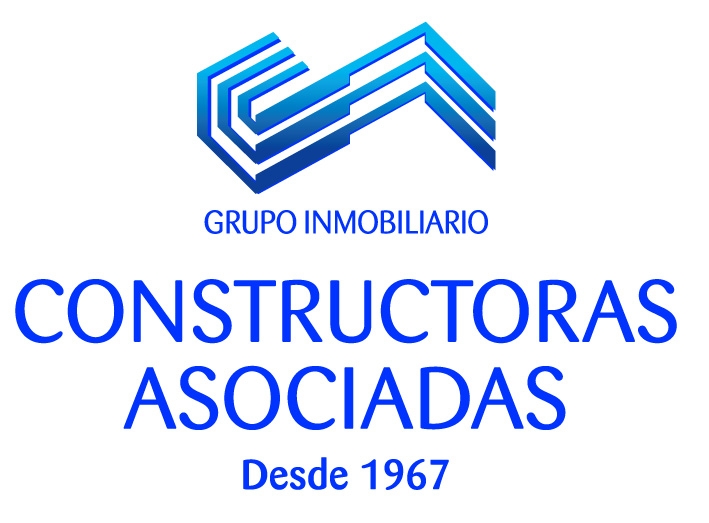 Grupo Constructoras Asociadas