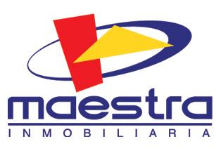 Maestra