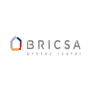 Bricsa