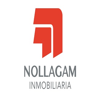 Inmobiliaria Nollagam Ltda.