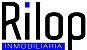 inversiones y asesorias Profesionales Rilop Ltda.
