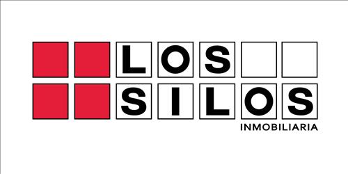 Inmobiliaria Los Silos