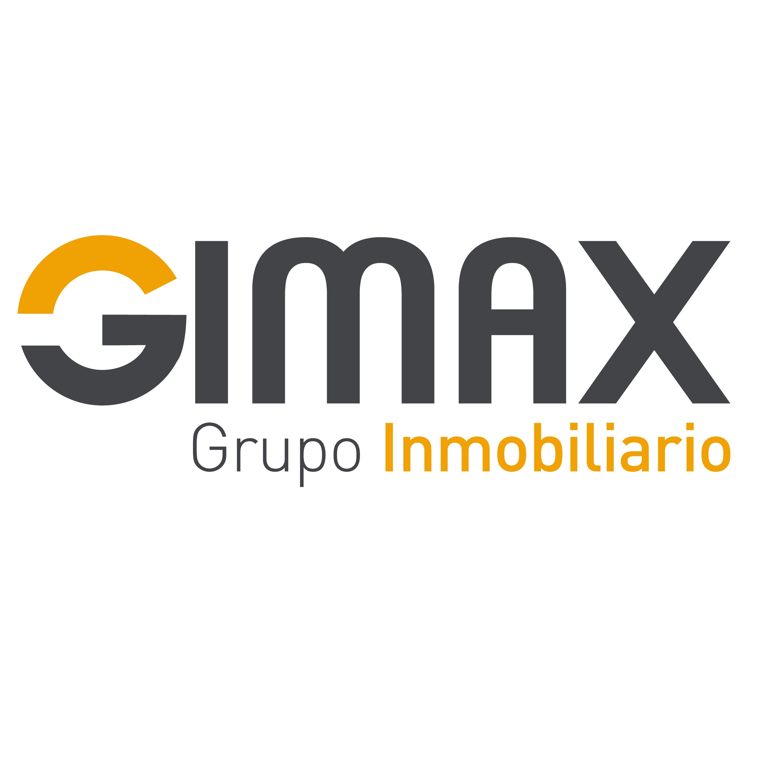 Gimax
