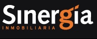 Sinergía Inmobiliaria S.A